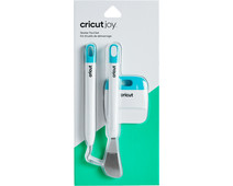 Cricut Joy Starter Tool Set