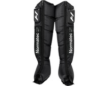 Hyperice Normatec Premier Standard