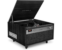 Victrola Century