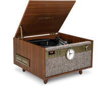 Victrola Century Signature Bruin