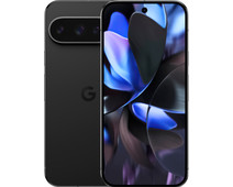 Google Pixel 9 Pro 256GB Zwart 5G