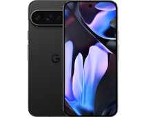 Google Pixel 9 Pro XL 128GB Zwart 5G