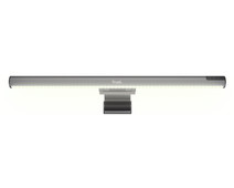 Trust Shyne - Monitor Light Bar