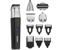 BaByliss Lithium Power 11-in-1 MT812E