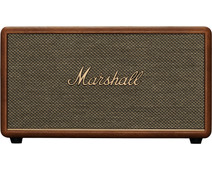 Marshall Stanmore III BT Bruin