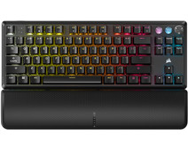 Corsair K70 PRO TKL Magnetisch Mechanisch Gaming Toetsenbord