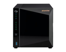 Asustor DRIVESTOR 4 Pro Gen2 AS3304T v2