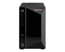 Asustor DRIVESTOR 2 Pro Gen2 AS3302T v2