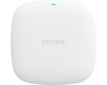 Netgear AX1800