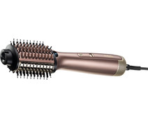 BaByliss Air Power Volume AS95E