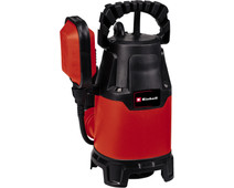 Einhell GC-DP 3325