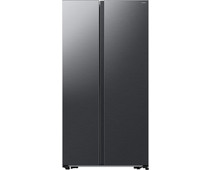 Samsung RS57DG400EB4EF