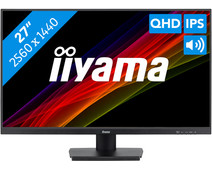 Iiyama Prolite XU2793QSU-B7