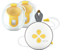 Medela Swing Maxi Hands-Free