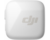 DJI Mic Mini Zender Wit