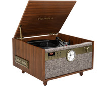 Victrola Century Signature Bruin