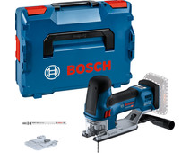 Bosch Professional GST 18V-155 SC (zonder accu)