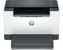 HP LaserJet M207dw