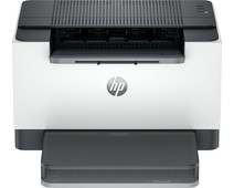 HP LaserJet M209d