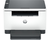 HP LaserJet M234d