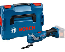 Bosch Professional GOP 18V-34 (zonder accu)