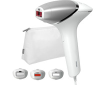 Philips Lumea IPL 8000 Series BRI946/00