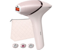 Philips Lumea IPL 9900 Series BRI953/02