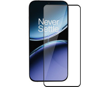 BlueBuilt Oneplus Nord 4  Screenprotector Glas