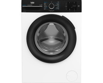 Beko BM3WFT3941B EnergySpin