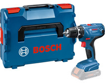 Bosch Professional GSR 18V-21 (zonder accu)