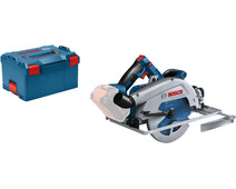 Bosch Professional GKS 18V-68 GC (zonder accu)