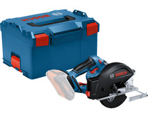 Bosch Professional GKM 18V-50 (zonder accu)