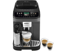 De'Longhi Magnifica EVO Next ECAM310.60.GB