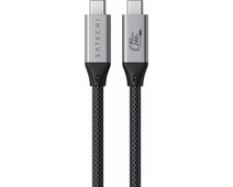 Satechi USB4 Pro Cable 1.2m