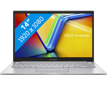 ASUS Vivobook 14 X1404ZA-NK524W