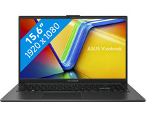 ASUS Vivobook 15 E1504FA-NJ072W