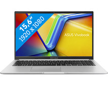 ASUS Vivobook 15 M1502YA-NJ147W