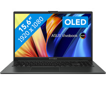 ASUS Vivobook 15 OLED E1504FA-L1367W