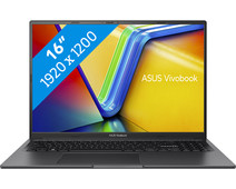 ASUS Vivobook 16X K3605ZC-N1280W