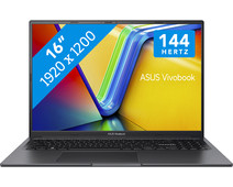 ASUS Vivobook 16X K3605ZC-RP533W