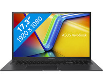 ASUS Vivobook 17X M3704YA-AU176W