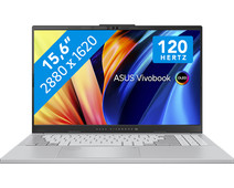 ASUS Vivobook Pro 15 OLED N6506MV-MA076W