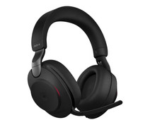 Jabra Evolve2 85 USB C MS Draadloze Office Headset