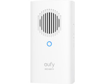 Eufy Doorbell Chime