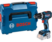 Bosch Professional GSB 18V-90 C (zonder accu)