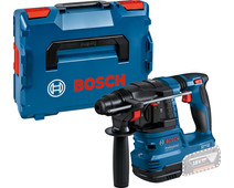 Bosch Professional GBH 18V-22 (without battery)