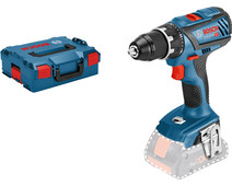 Bosch Professional GSR 18V-28 (zonder accu)