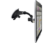 Vogel's TMS 1050 Tablet Dashboard Pack