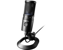 Audio-Technica AT2020USB-X