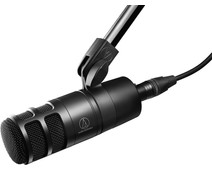 Audio-Technica AT2040